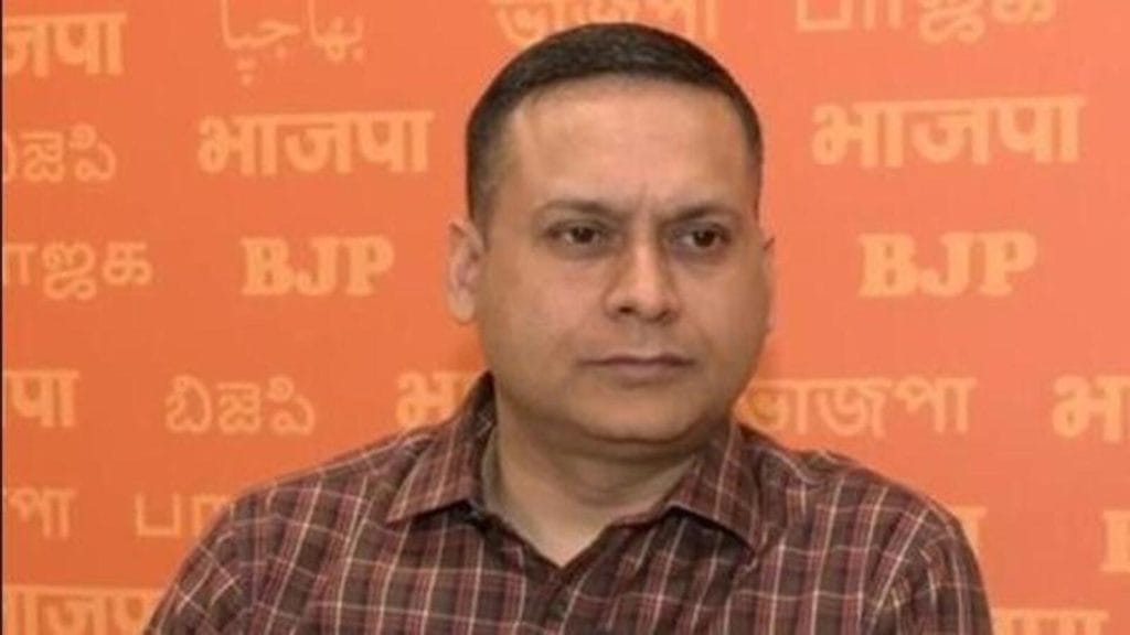 BJP-leader-Amit-Malviya-File-Photo-_1750692310080.jpg