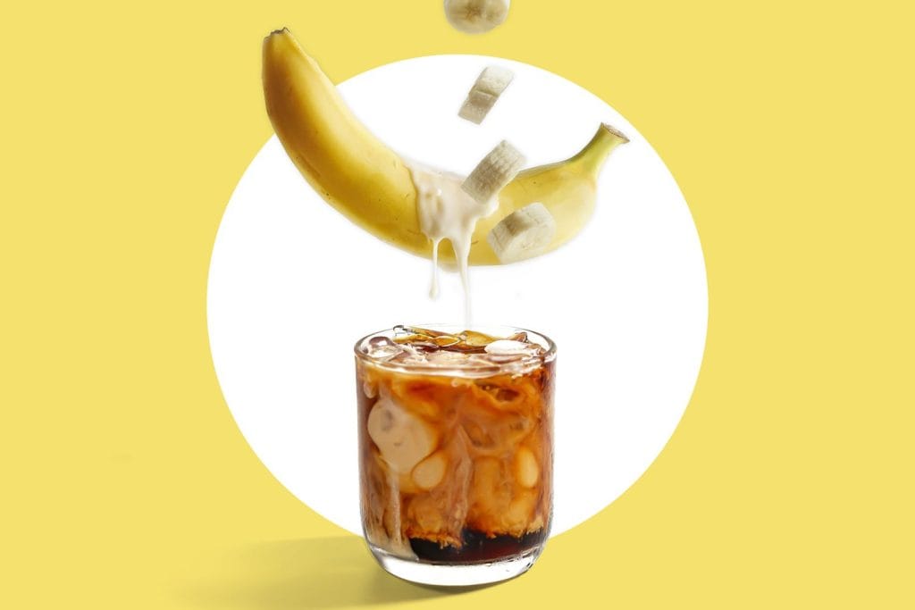 Banana-Bread-Banana-Pudding-Coffee-Trend-Ft-BLOG0625-03-7ed11252683b4fb0b2d864eb19f75afc.jpg