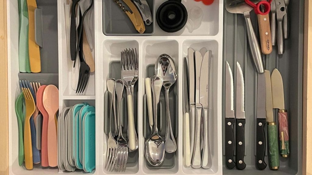 Best20silverware20drawer20full.jpg