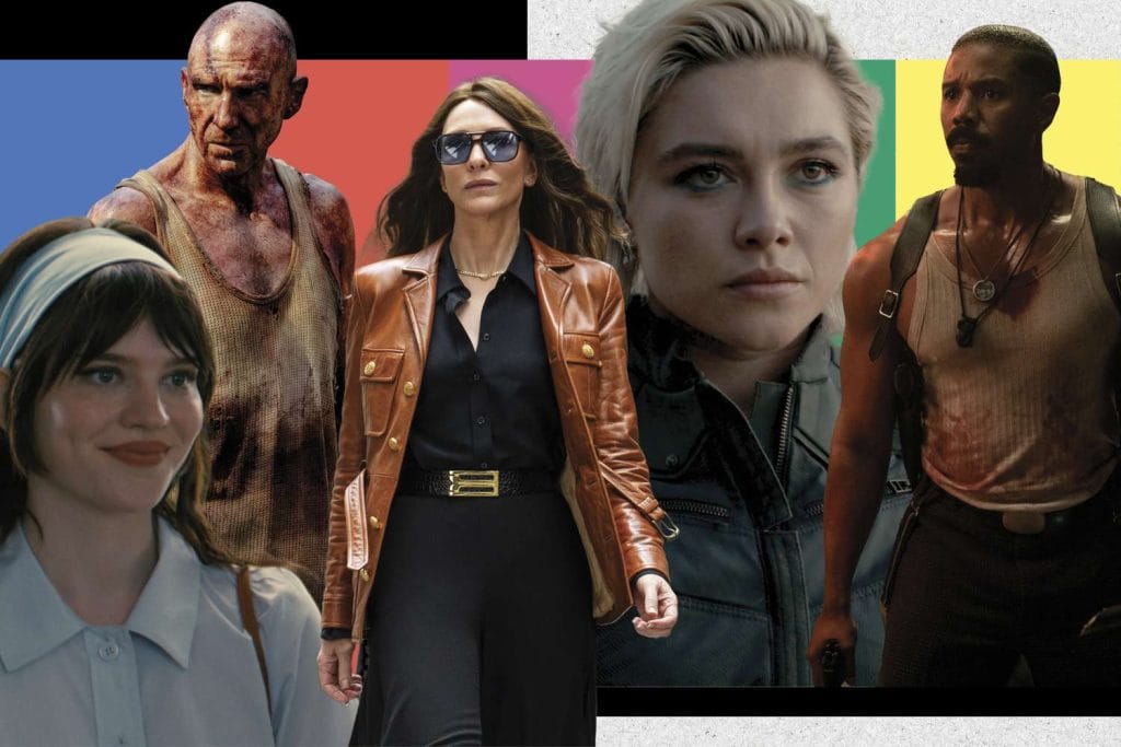 BestMoviesof2025sofar_02-20c0eaae8137406981f8637b5c27d67e.jpg