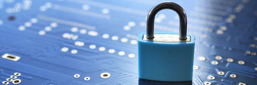 Beyond the AI hype: How data laws quietly handed power to government and Big Tech | Computer Weekly