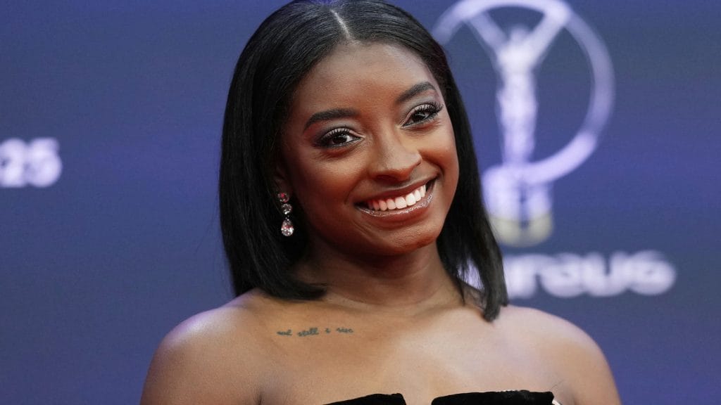 Biles-Gaines-Apology-0_1750647738556_1750647748675.jpg