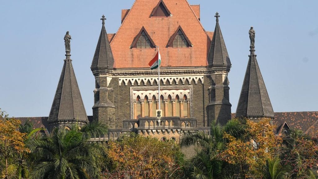 Bombay High Court quashes dowry harassment case, flags misuse of Section 498-A