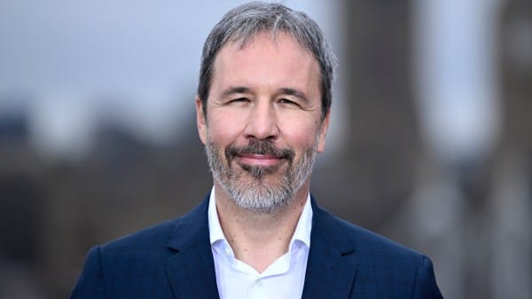 Breaking: Villeneuve, Denis Villenueve to Direct ‘Bond 26’ – ScreenHub Entertainment