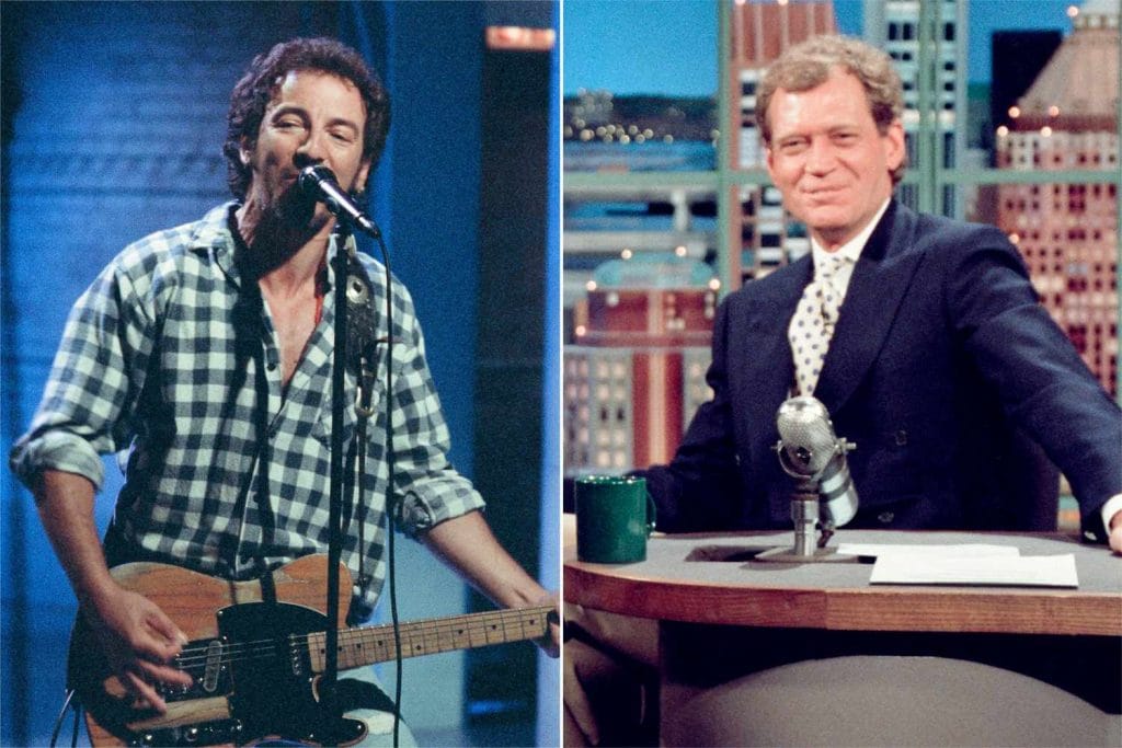 Bruce-Springsteen-Late-Night-with-David-Letterman-062425-1-2880106a7626476fb6935a0e2bc3e2eb.jpg