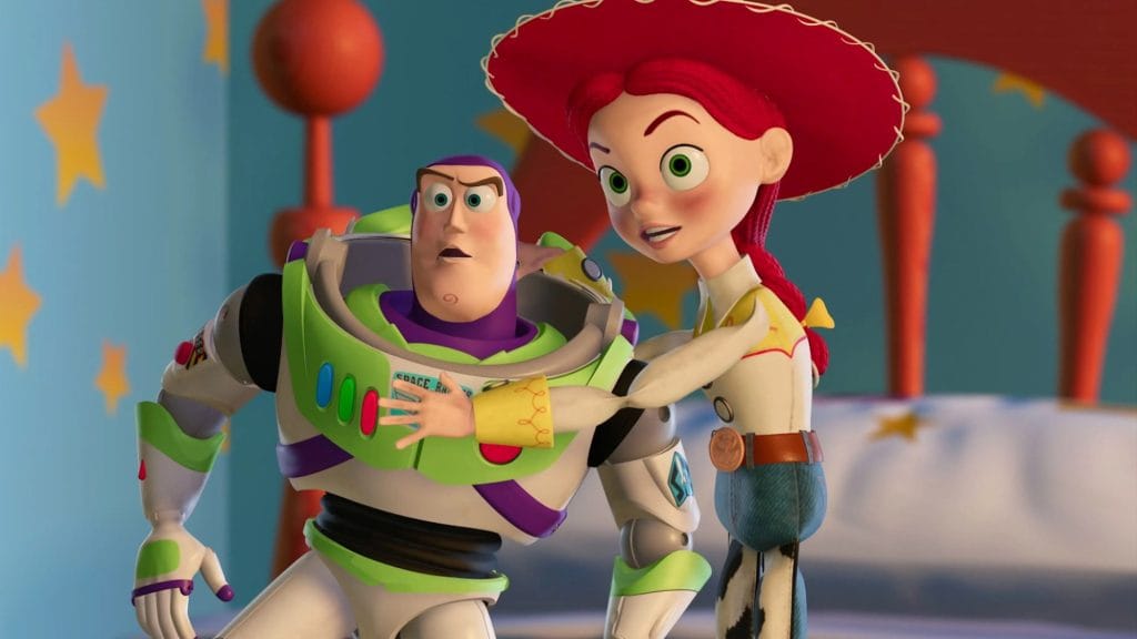 Buzz-Lightyear-and-Jessie-in-Toy-Story-2.jpg