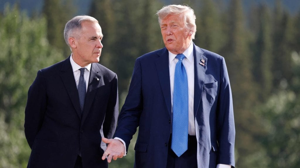 CANADA-G7-SUMMIT-DIPLOMACY-197_1751255883668_1751255889662.jpg
