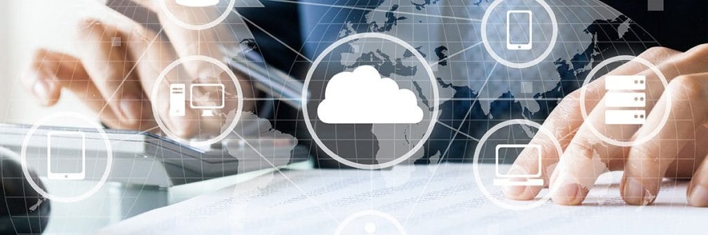 CMA consults on Google’s search dominance | Computer Weekly