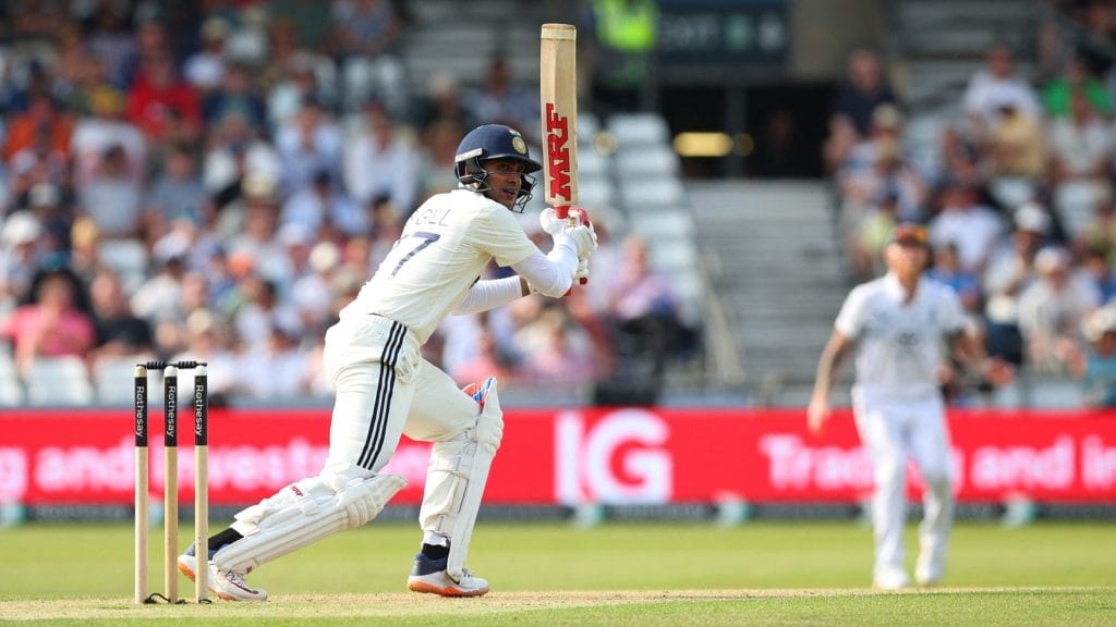 CRICKET-TEST-ENG-IND-124_1750498281071_1750498287977.JPG