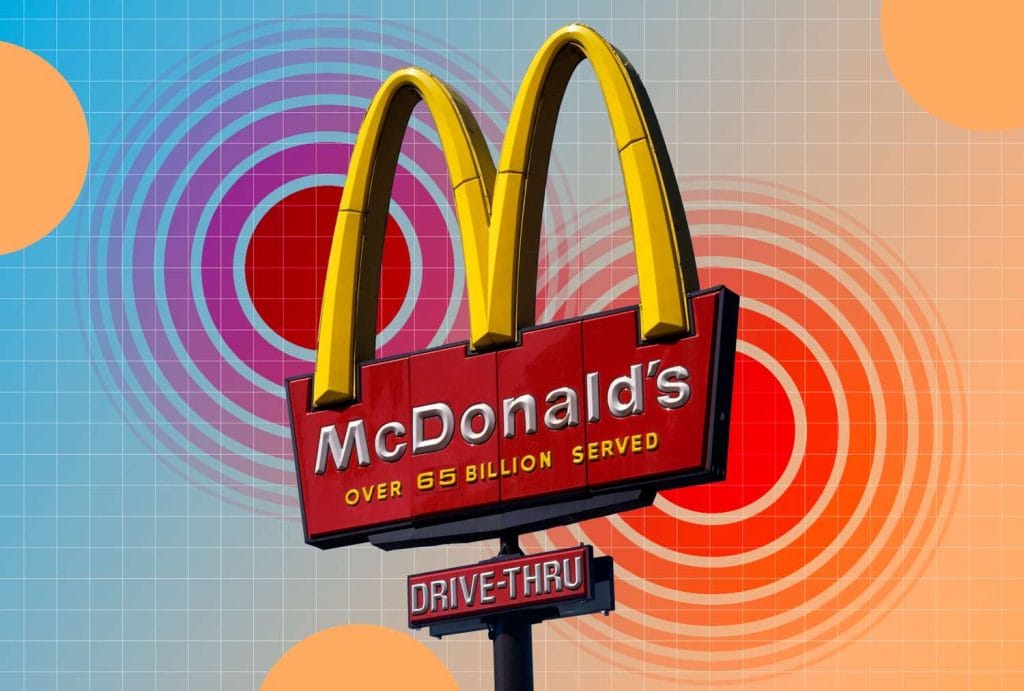 Can-You-Cure-a-Migraine-at-McDonalds-f1b08485db1c44c0b0f1a85c34b09ea7.jpg