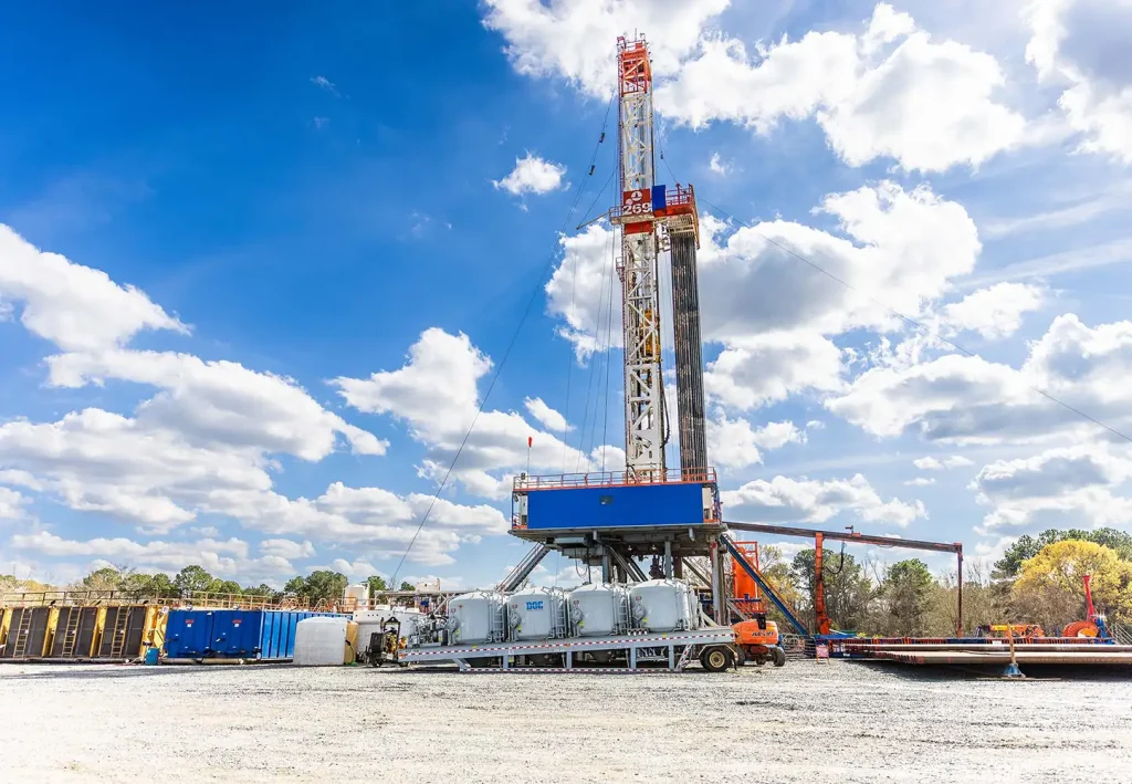 Chevron-enters-lithium-market-in-the-U.S.-with-strategic-acquisition.webp.webp