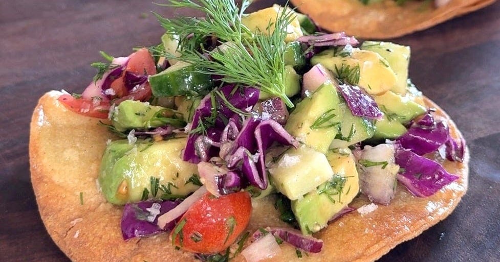 Chopped_Salad_Tostadas_with_Avocado_and_Dill.jpeg