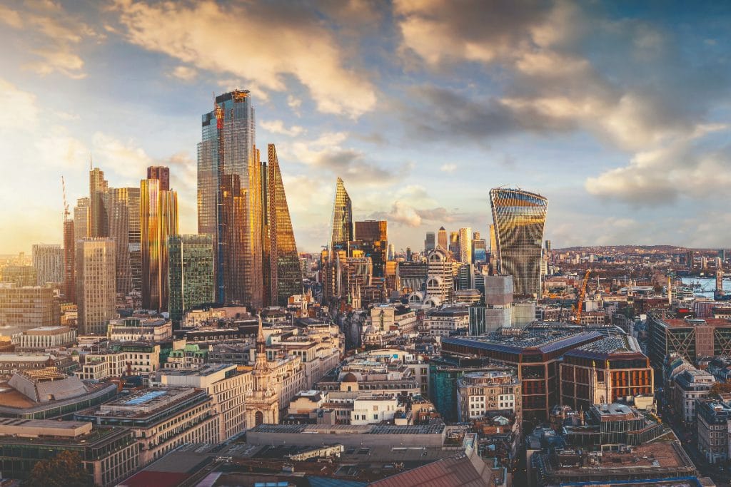 City-of-London-Skyline.jpg