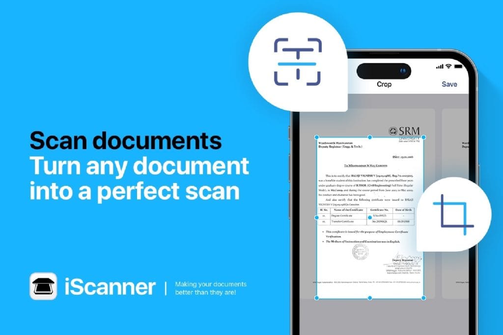 CoM-Scanner-App.jpeg