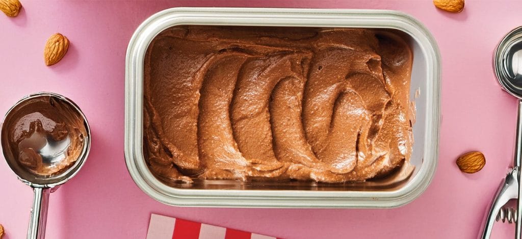 Dark-Chocolate-Almond-Nice-Cream-Wordpress-2.jpg