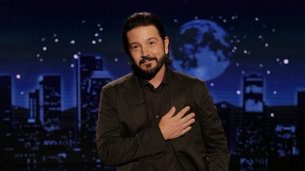 Diego-Luna-Guest-hosting-Jimmy-Kimmel-Live.jpg
