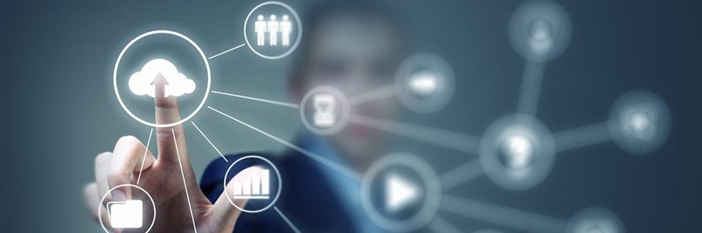 Dutch cloud pioneers face the hard limits of digital sovereignty | Computer Weekly