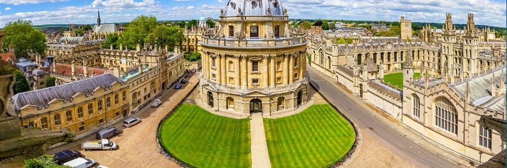Election workers’ data stolen in cyber breach of Oxford City Council | Computer Weekly