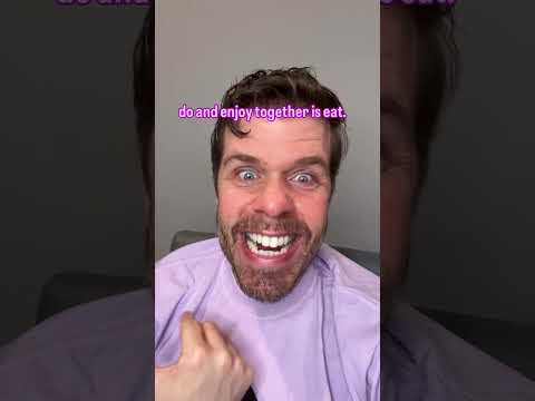 Everything Is Included! - Perez Hilton