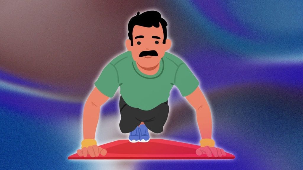 Exercises-for-longevity-hp.jpg