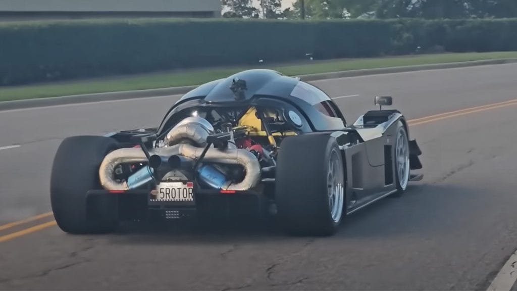 Five-Rotor-Hero-1.jpg