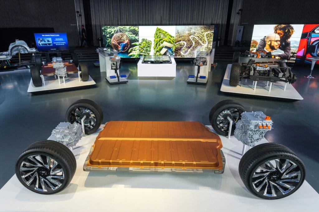 GM-Ultium-Platform-scaled.jpg