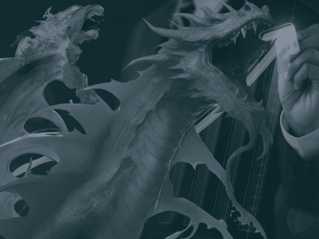GROWTH-MONSTER.png
