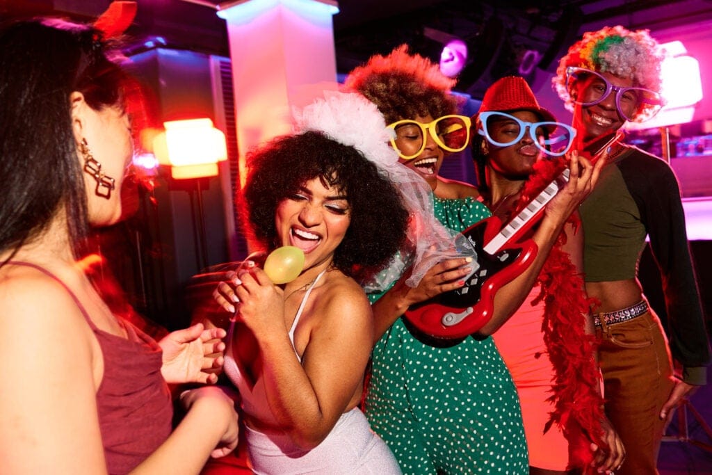 GettyImages-1474506378-1024x683.jpg