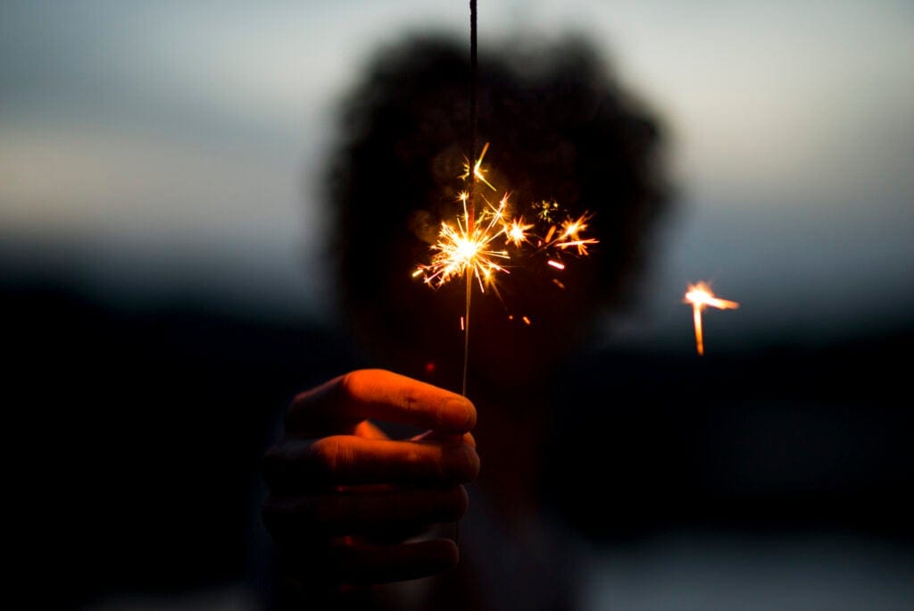 GettyImages-1572497390-1024x684.jpg