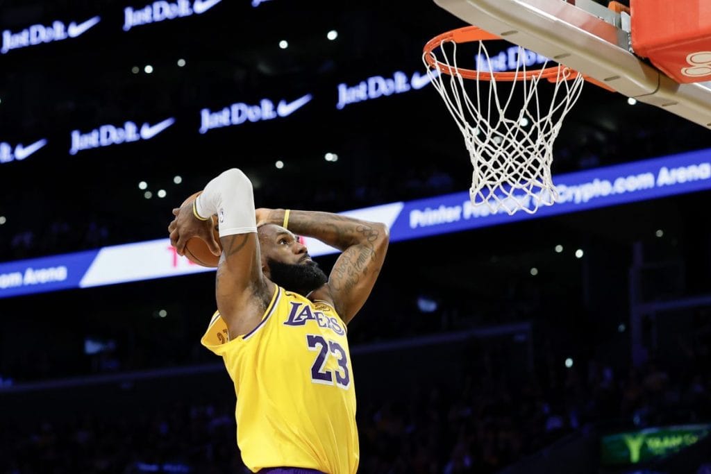 GettyImages-2212828294-e1751272374403.jpg