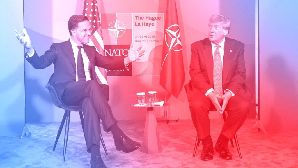 Glasser-NATO.jpg
