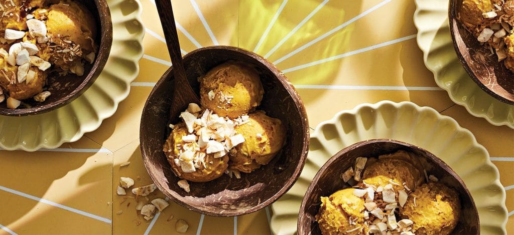 Golden-Date-Nice-Cream-Wordpress.jpg