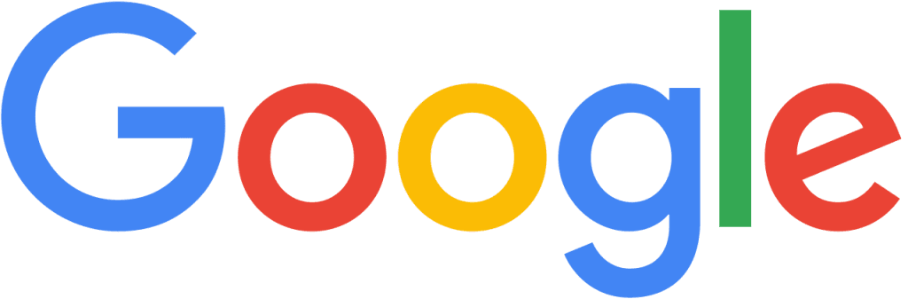 Google_2015_logo.svg_.png