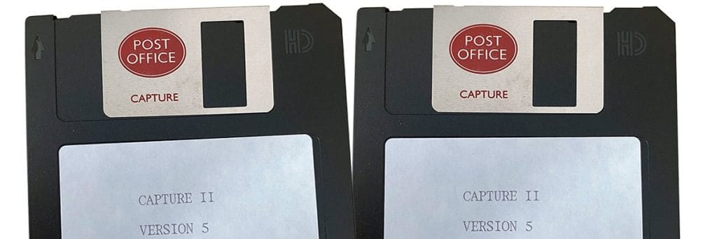 Government announces details of Post Office Capture redress scheme | Computer Weekly