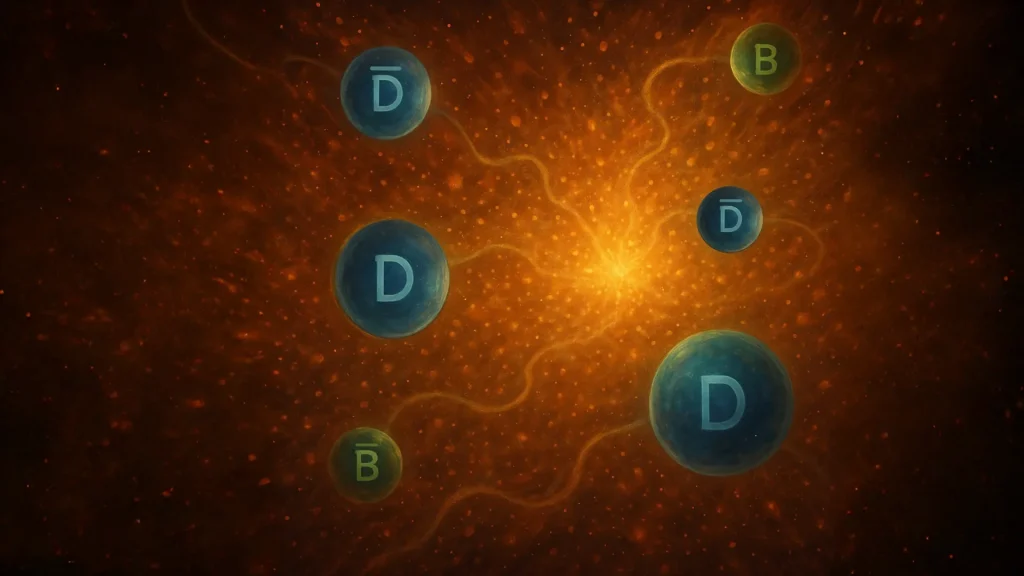 Heavy-Particles-Hottest-Matter.webp.webp