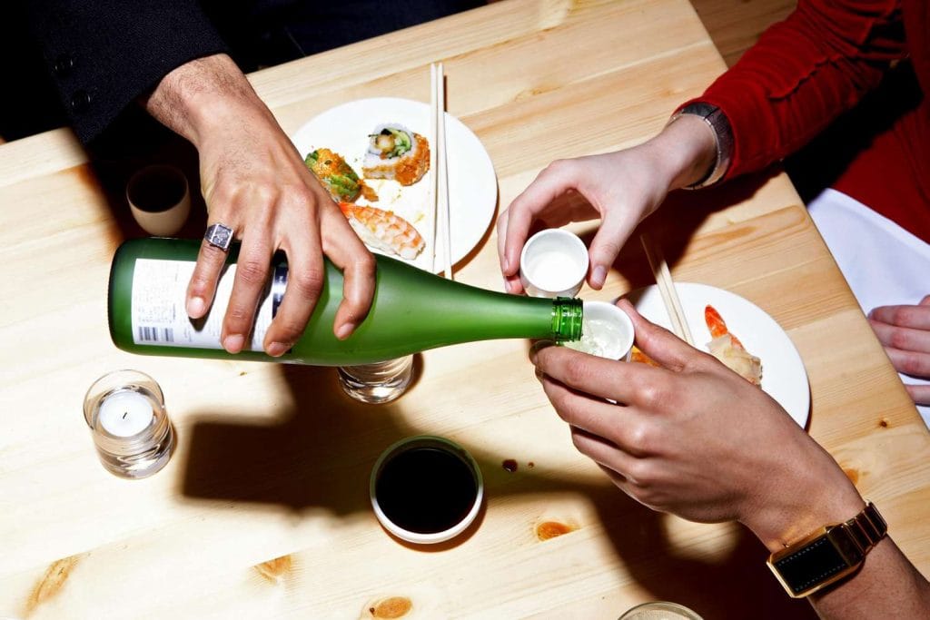 How-Long-Does-Sake-Last-FT-BLOG0625-1a458818089d48528fbcf80dfb9eec97.jpg