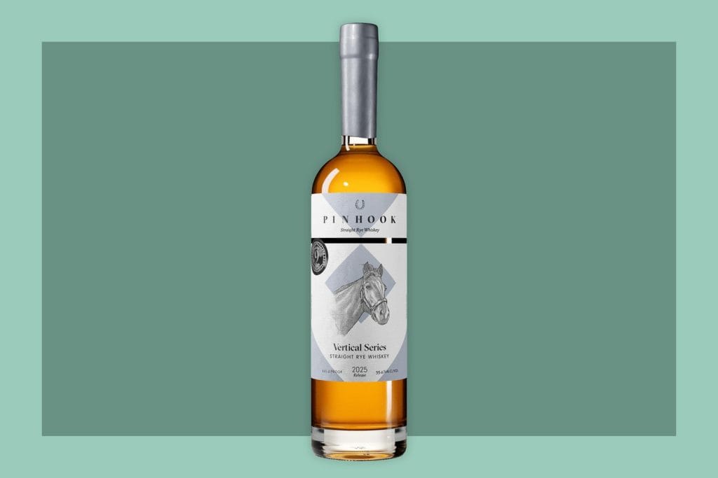 IWSC-Best-Rye-FT-BLOG0625-Pinhooks-9-Year-Vertical-Series-Rye-68951f96a1624fc883071a64f66781b5.jpg