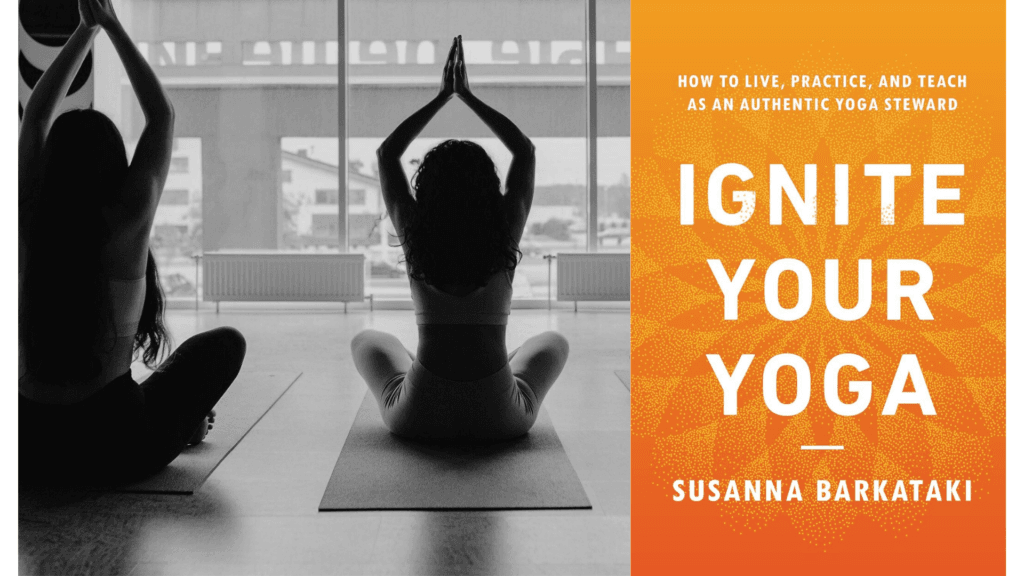 Ignite-Your-Yoga_Canva-Shambhala-1024x576.png