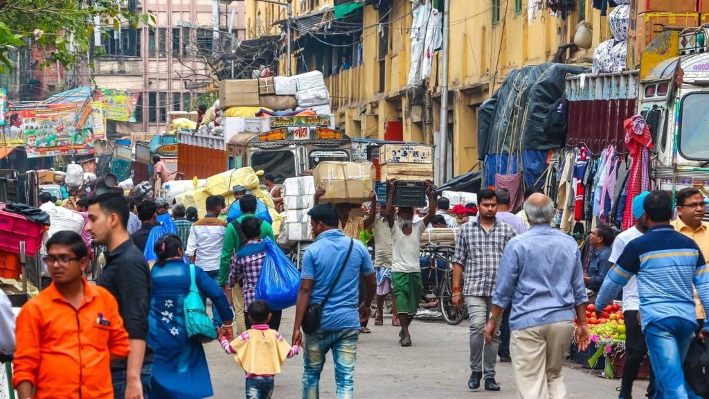 India_3_1734523619133_1734523643821.jpg