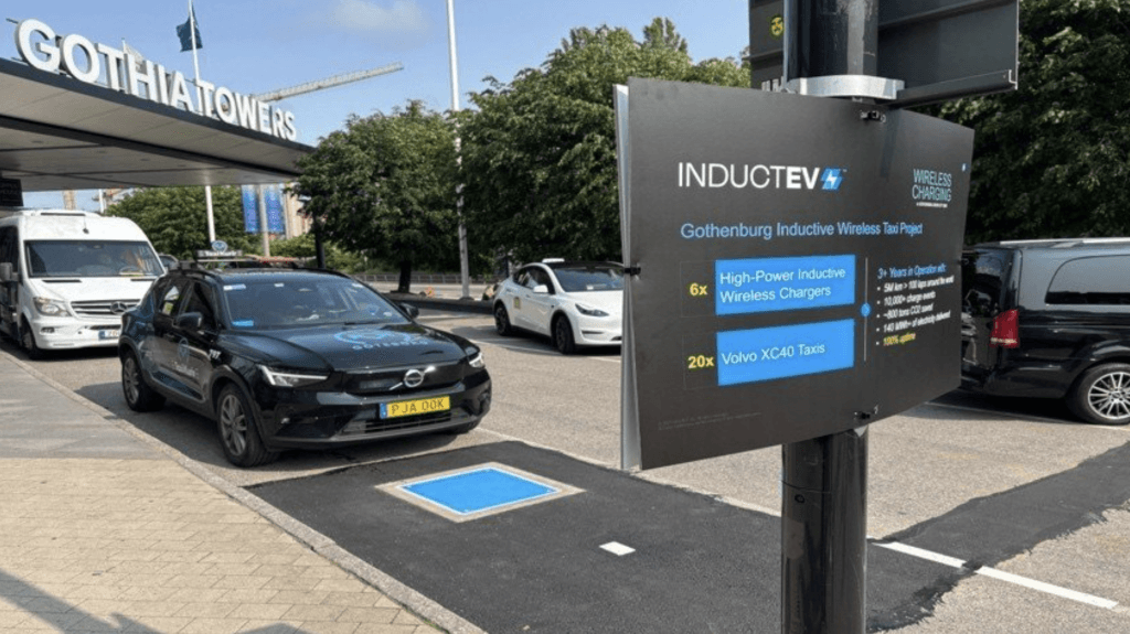 InductEV-Gothia-Towers-Gothenburg.png