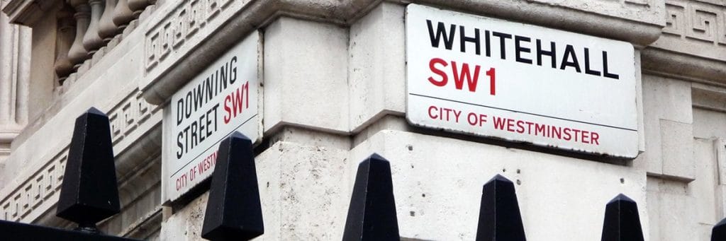 Industrial strategy: Takeaways for UK tech innovations | Computer Weekly