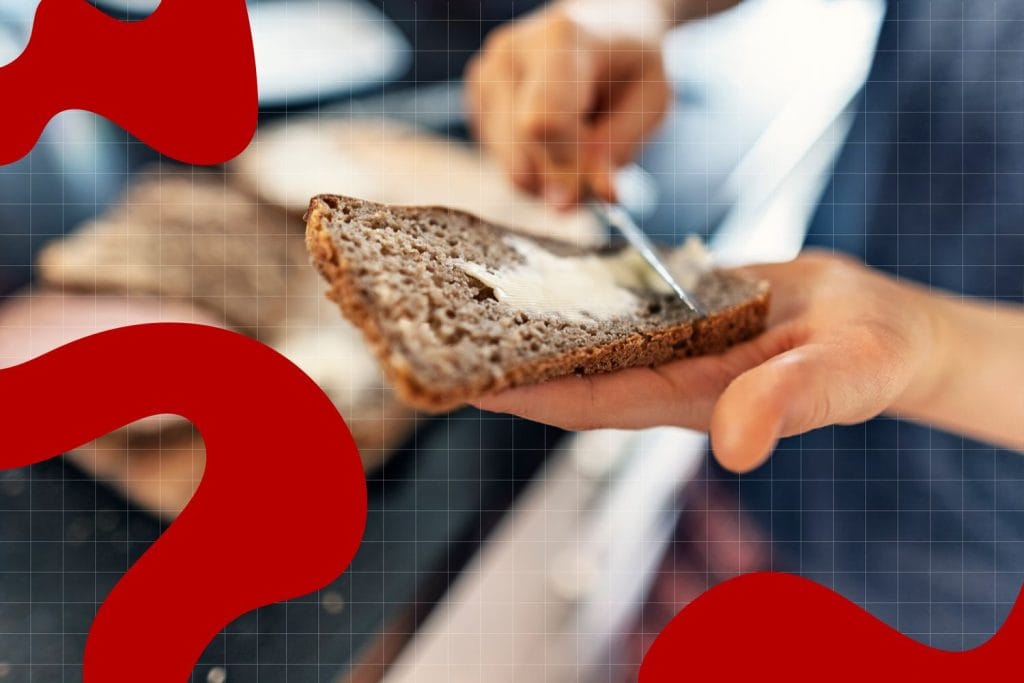 Is-It-Okay-to-Eat-Butter-if-You-Have-High-Cholesterol-A-Cardiologist-Settles-the-Debate-08126bfb6193.jpeg