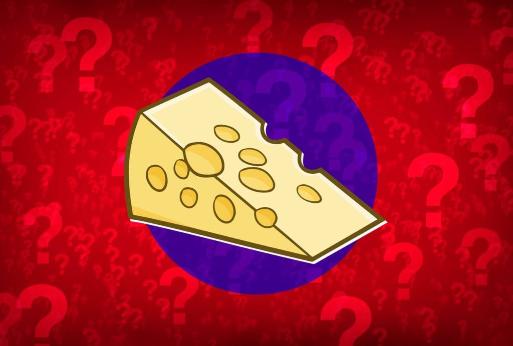 Is-It-Okay-to-Eat-Cheese-If-You-Have-Heart-Disease-3902d323a76f48eabc9d99e0889d6732.jpg
