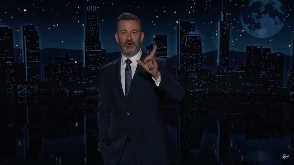 Jimmy-Kimmel-on-Trump-Cell-Phone.jpg