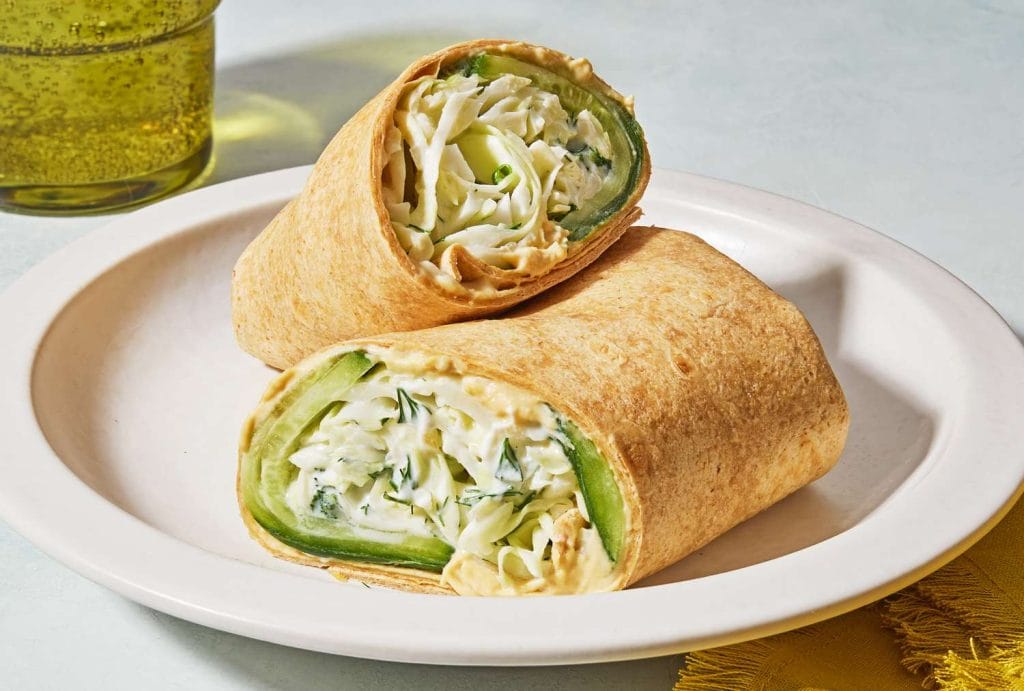 LWWD-Cucumber-Hummus-Wrap-Beauty-3x2-2e65715583d44a969b6e4c6a63bd9bb7.jpg