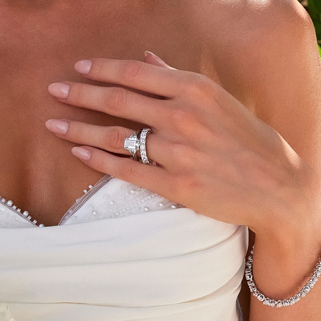 Lab-Created-Diamond-Rings.jpg