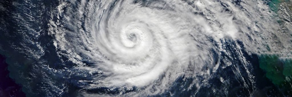 M&S, Co-op attacks a ‘Category 2 cyber hurricane’, say UK experts | Computer Weekly