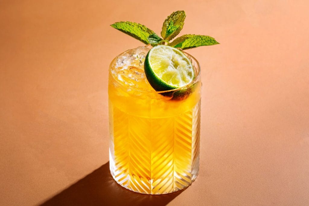 Mai-Tai-Original-1944-FT-BLOG0625-e092701a4f9b44cf9678ef273d37b384.jpg