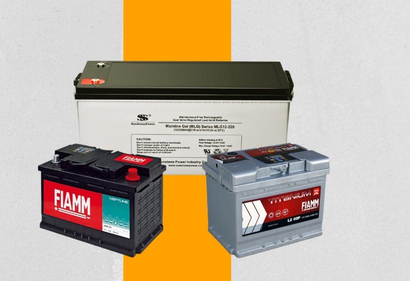 Maintain-Battery-Quality.jpg
