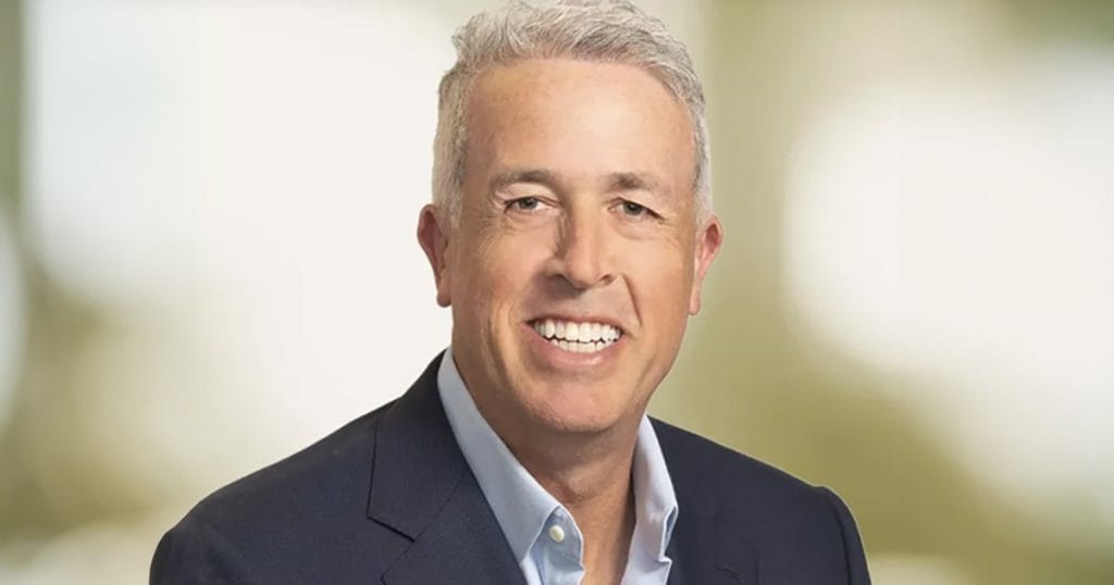 Marc_Schechter-arax.jpg